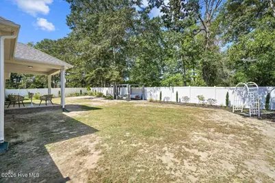 3082 Marion Heights Drive, Kinston, NC 28504 - Photo 39