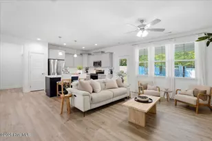 3082 Marion Heights Dr, Kinston, NC 28504 - Photo 11