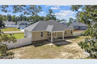 3082 Marion Heights Drive, Kinston, NC 28504 - Photo 41