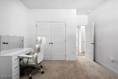 3082 Marion Heights Drive, Kinston, NC 28504 - Photo 29