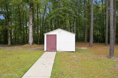 900 Perrytown Road, New Bern, NC 28562 - Photo 51