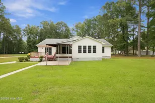 900 Perrytown Rd, New Bern, NC 28562 - Photo 3