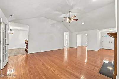 900 Perrytown Road, New Bern, NC 28562 - Photo 25