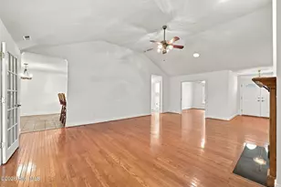 900 Perrytown Rd, New Bern, NC 28562 - Photo 25