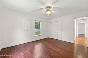 900 Perrytown Rd, New Bern, NC 28562 - Photo 21