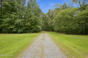 900 Perrytown Rd, New Bern, NC 28562 - Photo 53