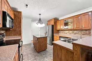 900 Perrytown Rd, New Bern, NC 28562 - Photo 33