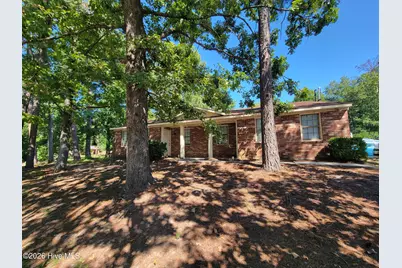 123 Samarya Lane #A, Martinez, GA 30907 - Photo 1