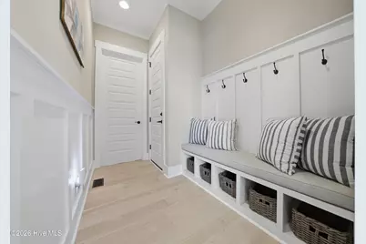 6517 Chalfont Circle, Wilmington, NC 28405 - Photo 43