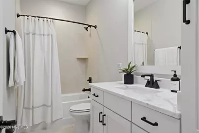 6517 Chalfont Circle, Wilmington, NC 28405 - Photo 53