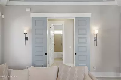 6517 Chalfont Circle, Wilmington, NC 28405 - Photo 31