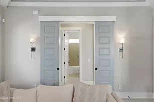 6517 Chalfont Cir, Wilmington, NC 28405 - Photo 31