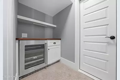 6517 Chalfont Circle, Wilmington, NC 28405 - Photo 61