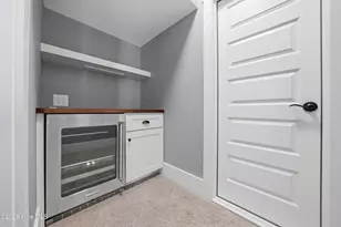 6517 Chalfont Cir, Wilmington, NC 28405 - Photo 61