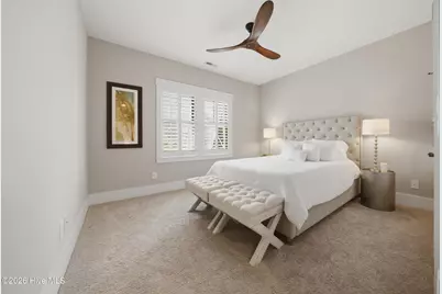 6517 Chalfont Circle, Wilmington, NC 28405 - Photo 51