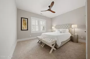 6517 Chalfont Cir, Wilmington, NC 28405 - Photo 51