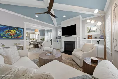 6517 Chalfont Circle, Wilmington, NC 28405 - Photo 13