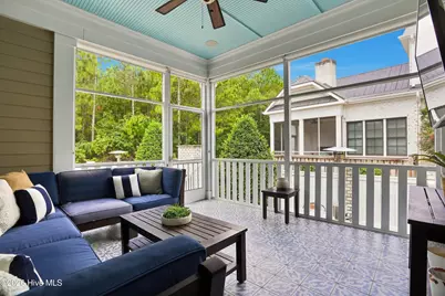 6517 Chalfont Circle, Wilmington, NC 28405 - Photo 63