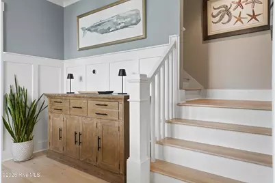 6517 Chalfont Circle, Wilmington, NC 28405 - Photo 45
