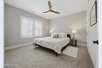 6517 Chalfont Circle, Wilmington, NC 28405 - Photo 47