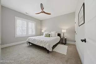 6517 Chalfont Cir, Wilmington, NC 28405 - Photo 47
