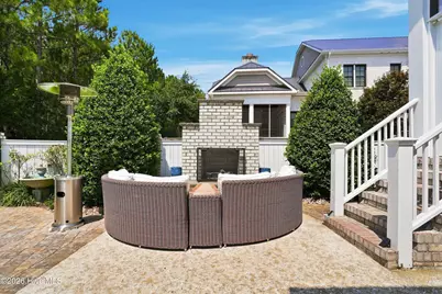 6517 Chalfont Circle, Wilmington, NC 28405 - Photo 71