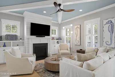 6517 Chalfont Circle, Wilmington, NC 28405 - Photo 11