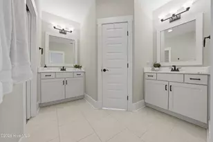 6517 Chalfont Cir, Wilmington, NC 28405 - Photo 49