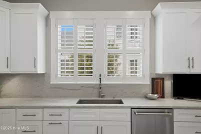 6517 Chalfont Circle, Wilmington, NC 28405 - Photo 29