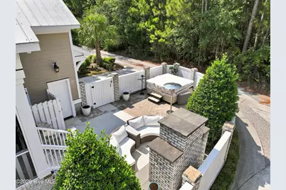 6517 Chalfont Circle, Wilmington, NC 28405 - Photo 65
