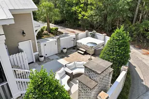 6517 Chalfont Cir, Wilmington, NC 28405 - Photo 65