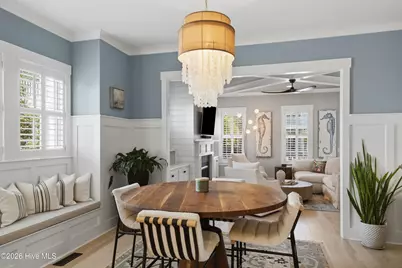 6517 Chalfont Circle, Wilmington, NC 28405 - Photo 17