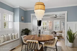 6517 Chalfont Cir, Wilmington, NC 28405 - Photo 17