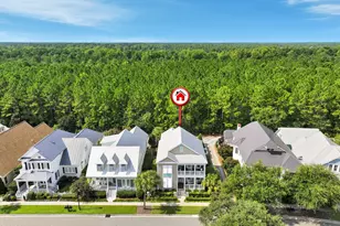 6517 Chalfont Cir, Wilmington, NC 28405 - Photo 85