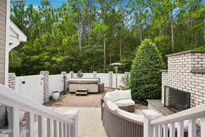 6517 Chalfont Circle, Wilmington, NC 28405 - Photo 69