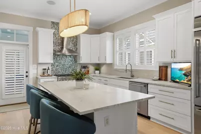 6517 Chalfont Circle, Wilmington, NC 28405 - Photo 21