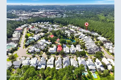 6517 Chalfont Circle, Wilmington, NC 28405 - Photo 99