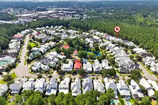 6517 Chalfont Cir, Wilmington, NC 28405 - Photo 99