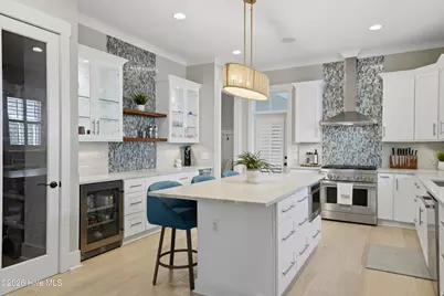 6517 Chalfont Circle, Wilmington, NC 28405 - Photo 19