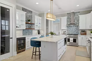 6517 Chalfont Cir, Wilmington, NC 28405 - Photo 19