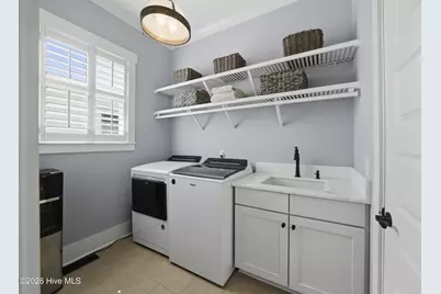 6517 Chalfont Circle, Wilmington, NC 28405 - Photo 41