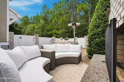 6517 Chalfont Circle, Wilmington, NC 28405 - Photo 67