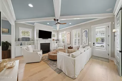 6517 Chalfont Circle, Wilmington, NC 28405 - Photo 7