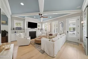 6517 Chalfont Cir, Wilmington, NC 28405 - Photo 7