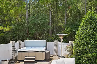 6517 Chalfont Circle, Wilmington, NC 28405 - Photo 75