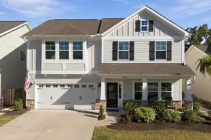 1230 Sea Lavender Dr, Wilmington, NC 28403 - Photo 1