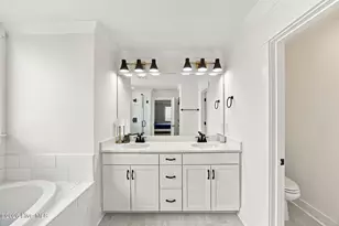 1230 Sea Lavender Dr, Wilmington, NC 28403 - Photo 25