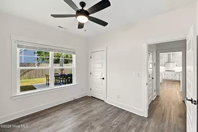 1230 Sea Lavender Drive, Wilmington, NC 28403 - Photo 19