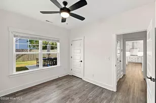 1230 Sea Lavender Dr, Wilmington, NC 28403 - Photo 19