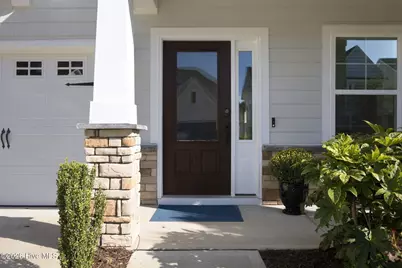 1230 Sea Lavender Drive, Wilmington, NC 28403 - Photo 7